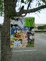 images/parkinglot sticking board.JPG